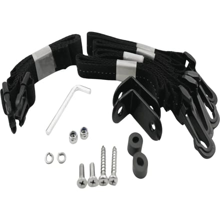 Motorfiets riem onderdelen Tucano Urbano Termoscud® R167
