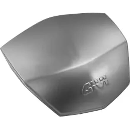 Aluminium gevelbekleding Givi V47/V56