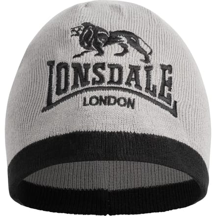 Muts Lonsdale Levedale