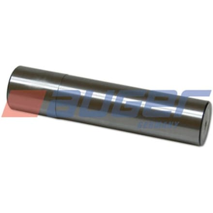 Fuseepen AUGER 59114