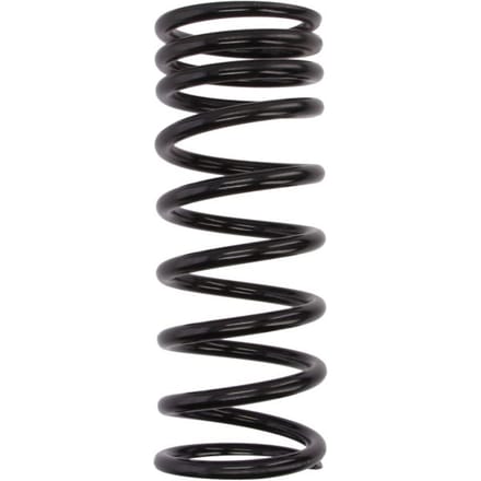 Chassisveer KYB K-Flex RE6017 links