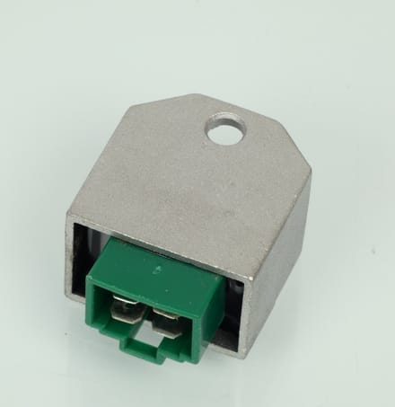 Régulateur redresseur de tension P2R pour Scooter Sym 50 Orbit 2 31600-CT3-A000 Neuf
