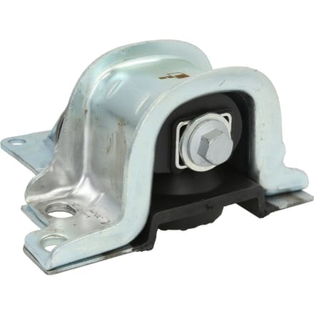 Motorsteun REINHOCH RH11-1083 links