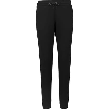 PROACT® Damesbroek performance PA1009 - Black - S
