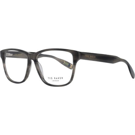Ted Baker Bril TB8232 56953