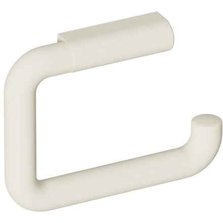 HEWI series 477/801 WC paper holder 477.21B100 99