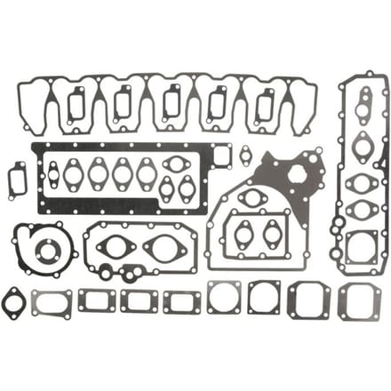 Pakkingset, motor ENGITECH ENT000020