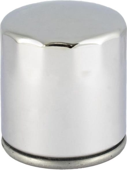 Champion-oliefilter voor Harley-Davidson 1340 FXRS Low Glide uit 1984, nieuw