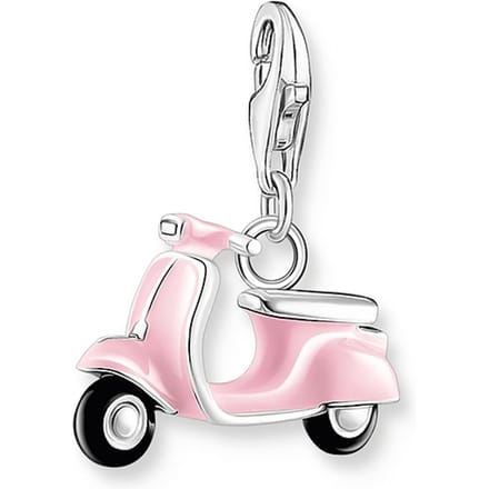 Thomas Sabo Bedeltje 1992-007-9