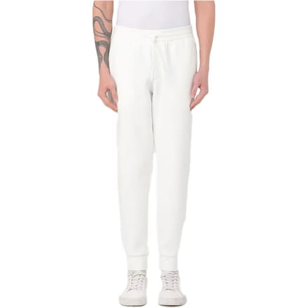 Armani Exchange Minao AX joggingpak voor heren