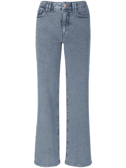 Jeans Van DAY.LIKE denim