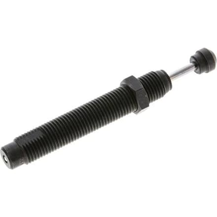 ACE Zelfstellende Schokdemper M 14x1.5, 16 mm Slag - SC190EUM-3