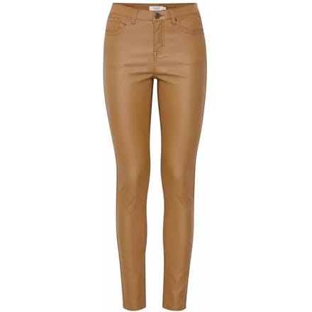 b.young - BYKIKO SLIM JEANS - Dames - Broeken