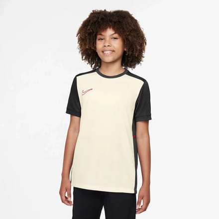 Kindertrui Nike Dri-fit