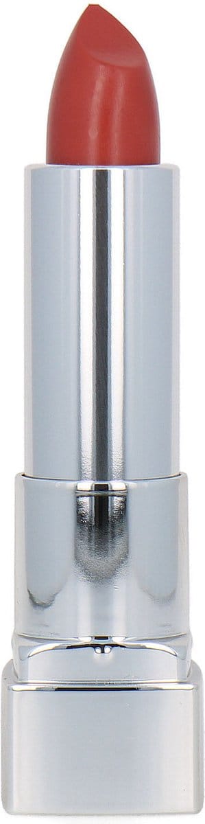 Maybelline Color Sensational Cream Lipstick - 133 Almond Hustle