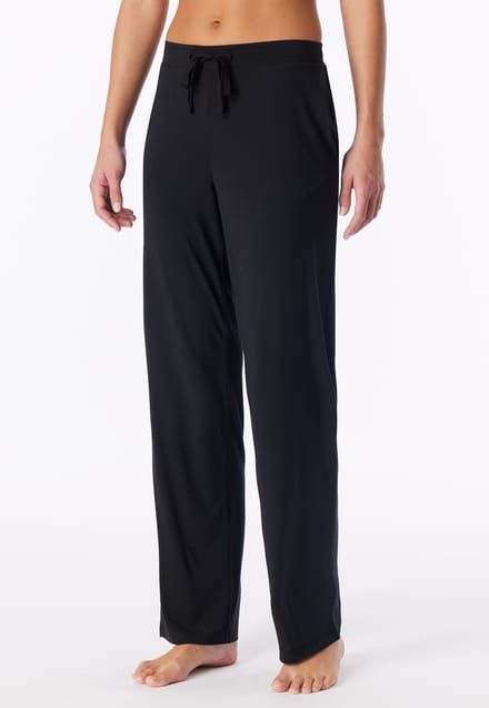 SCHIESSER - Pantalon - Dames - Slips