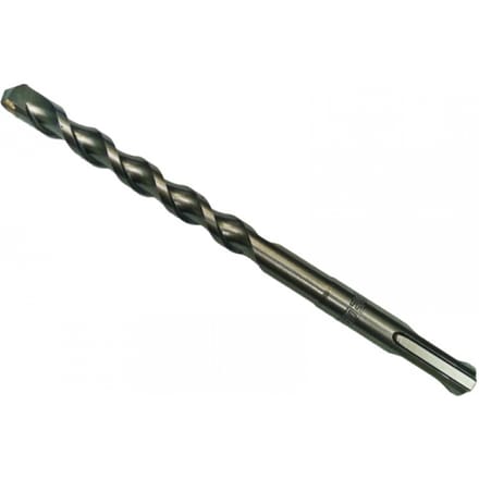 Faster Tools - SDS betonboor 10x210mm