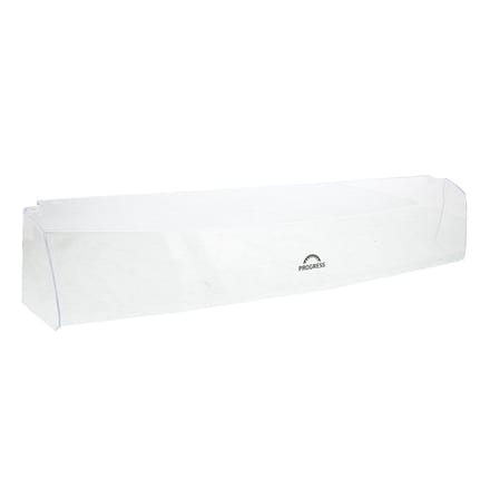 AEG deksel boterschap, Progress, 7902,483.3x79mm 2425403124