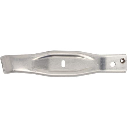 Bumper - onderdelen BLIC 5502-00-4002943P