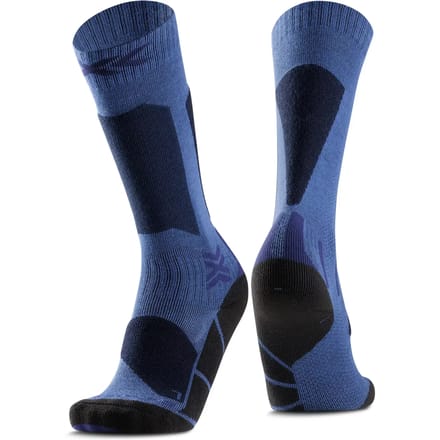 Kindersokken X-Socks Discover