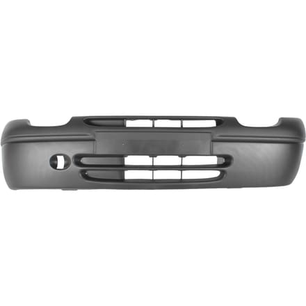 Bumper BLIC 5510-00-6005903P