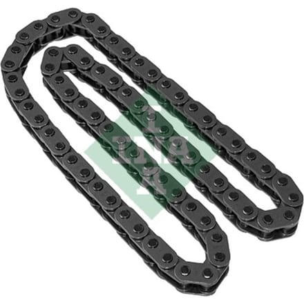Schaeffler Ina Distributieketting INA 553 0289 10