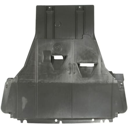 Afdekking motor BLIC 6601-05-0000006P
