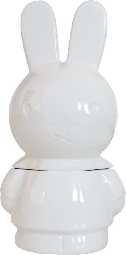 Koekjestrommel 'Nijntje'