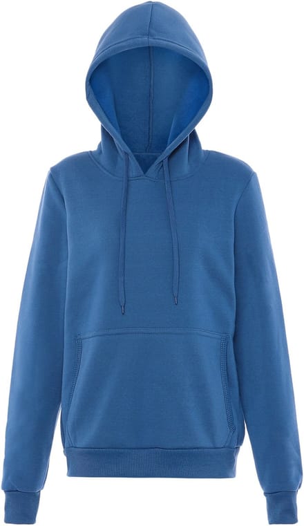 blonda Hoodie