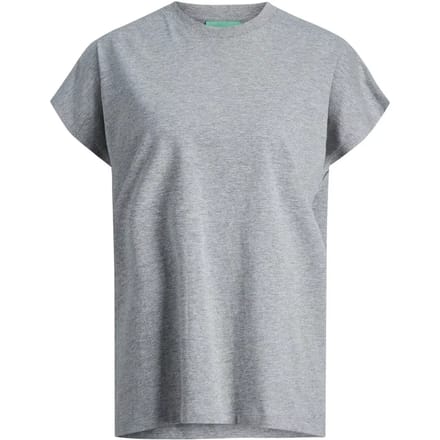Dames-T-shirt JJXX astrid boxy