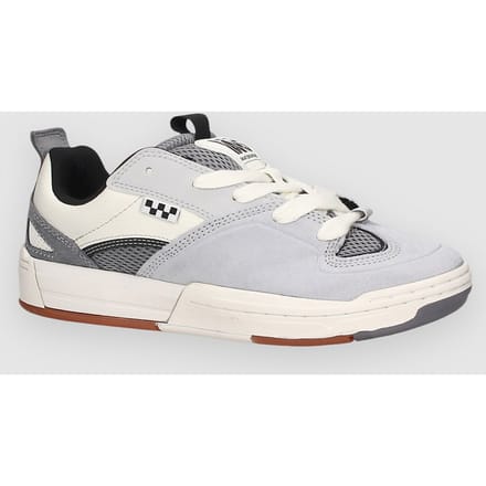 Vans Skate Mixxa Skate Schoenen grijs