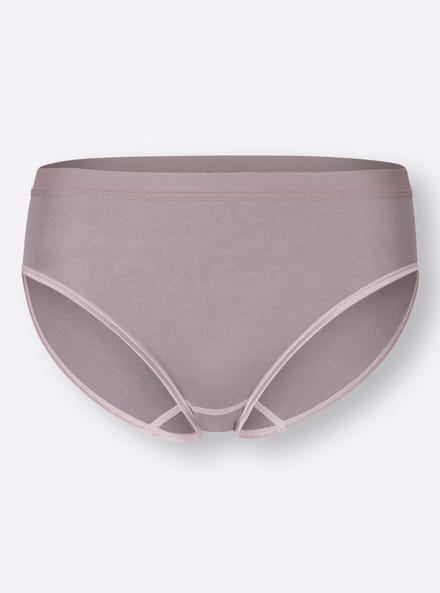Slip