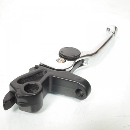 Levier frein droit RMS pour moto BMW 1200 KL LT Neuf