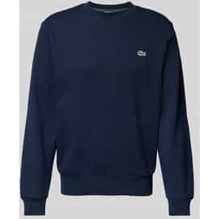 Lacoste Heren Trui - Maat M