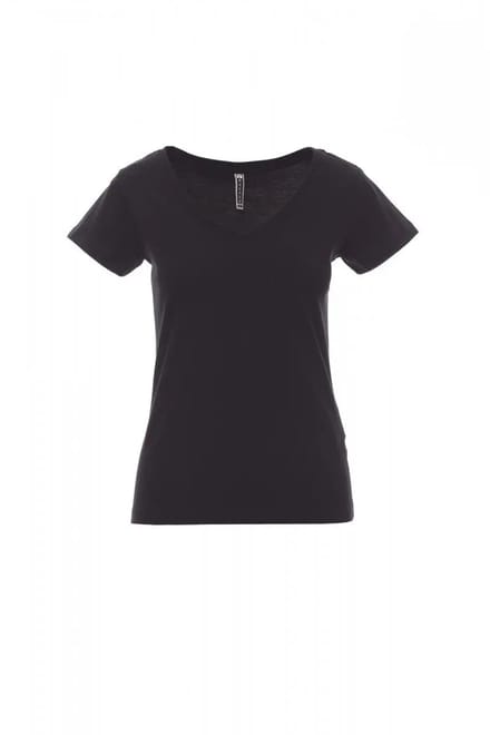 Payper Fencer - Black - M