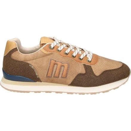 Lage Sneakers MTNG 115068