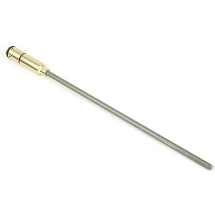 Bovenste zadelpenpiston Rockshox Reverb Axs B1+ (2026+)