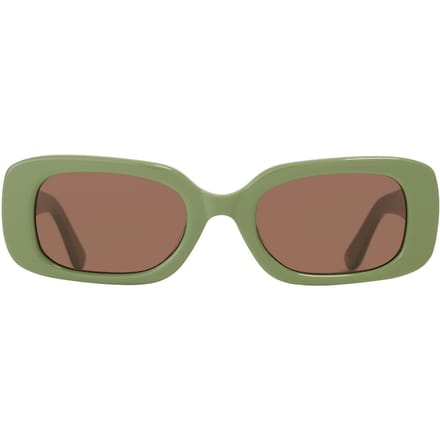 Ace & Tate Niku-matcha-oat-sun Größe: OS | Sonnenbrillen Outlet | Unisex