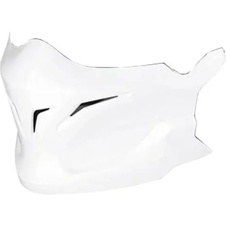 Motormasker Scorpion Exo-Combat mask