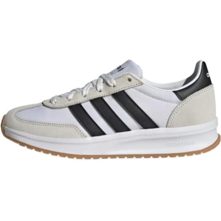 Adidas 70S 2.0 Sneakers Dames - Wit - Maat 39 1/3 - Leer