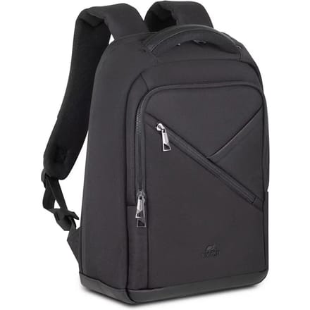 Laptop rugzak Rivacase Eco MacBook Air 15 Clark 8126