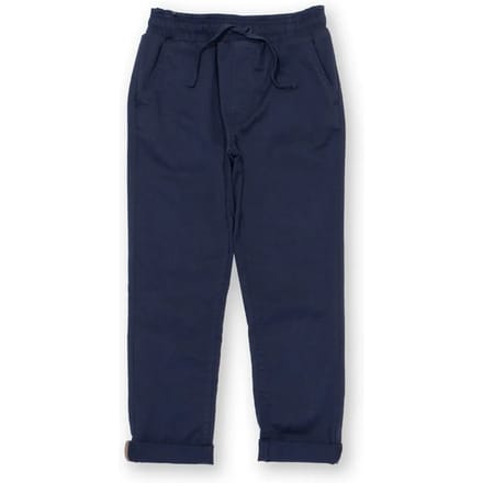 Kinder chino broek Kite Comfy