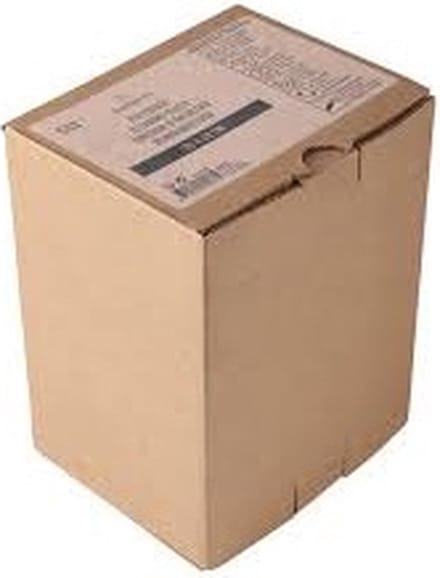 poetsdoek master 50 stuks 30x40