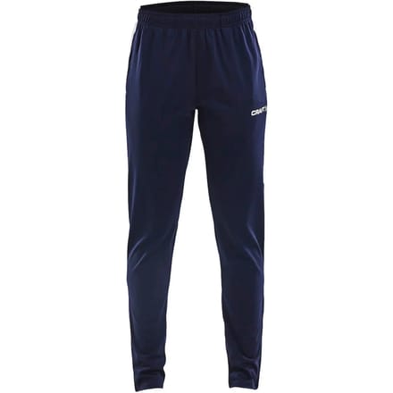 Dames joggingsbroek Craft progress
