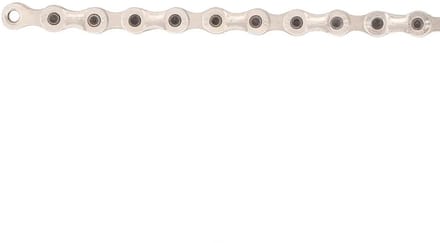 Contec Ketting Classic C. 116 Schakels, Presentatieverpakking