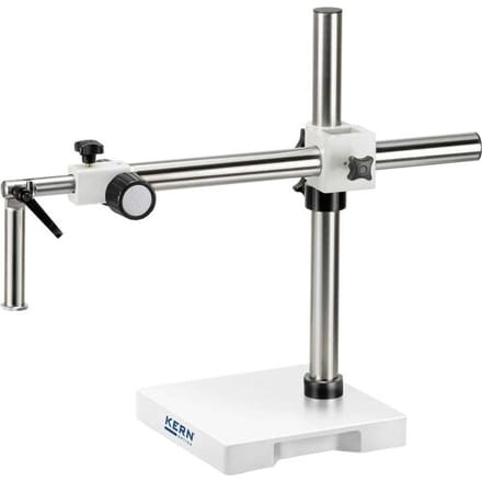 OZBA5201 OZB-A5201 Microscoop standaard Microscoop standaard Geschikt voor merk (microscoop) Kern