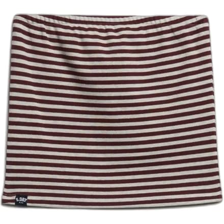 Vrouwenbeha Superdry Athletic Essentials