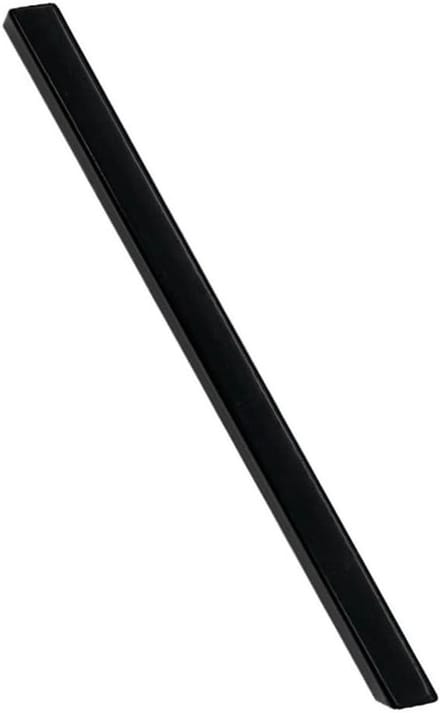 Huisnummer Plaat - Adres Nummer - Deur Decoratie - Moderne 3D Look - 12 cm - Metaal
