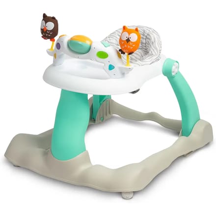 Loopfiets Toyz Owls