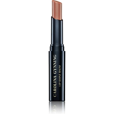Gynning Beauty Lip Shine Balm Bohemia 2.1 g